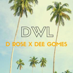 Dee Gomes的專輯DWL (feat. Dee Gomes) (Explicit)