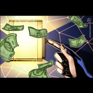 T-STREETS的專輯KILLSWITCH (Radio Edit)