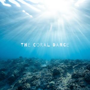 For You的專輯The Coral Dance (Instrumental)