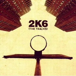 收聽Lyrics Born的Big Money Talk (Explicit)歌詞歌曲