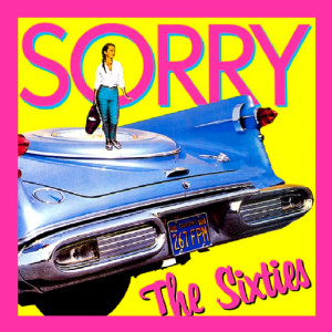 Listen to Bye song with lyrics from The Sixties