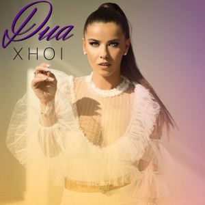 Dengarkan Dua lagu dari Xhoi dengan lirik