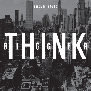 ดาวน์โหลดและฟังเพลง Train Dowtown พร้อมเนื้อเพลงจาก Cosmo Jarvis
