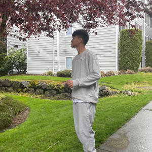 收聽LiziSua的Come my way (feat. J$ph) (Explicit)歌詞歌曲