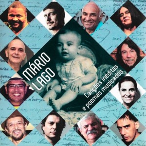 ดาวน์โหลดและฟังเพลง Tudo Como Antigamente พร้อมเนื้อเพลงจาก Frejat