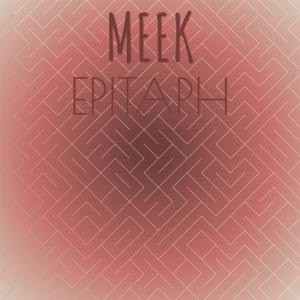 Listen to Storm Gage song with lyrics from Erth Feti