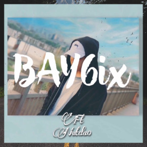 Listen to ເປັນພຽງຝຸ່ນ song with lyrics from BAY6IX