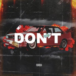 ดาวน์โหลดและฟังเพลง Don’t พร้อมเนื้อเพลงจาก Dusty