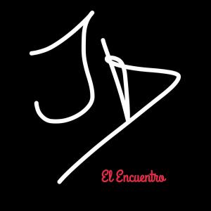 ดาวน์โหลดและฟังเพลง El Encuentro พร้อมเนื้อเพลงจาก Joaquín Da Rosa