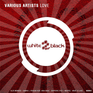 收聽Frosun的Sapphire Eyes歌詞歌曲