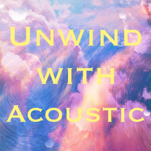 收聽Wildlife的Best Of My Love (Acoustic)歌詞歌曲