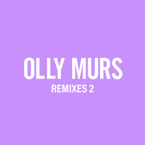 收聽Olly Murs的That Girl (CORSAK Remix)歌詞歌曲