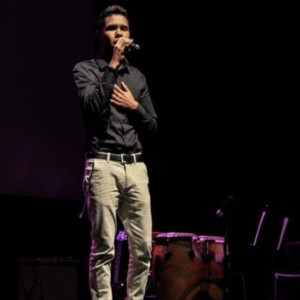Listen to Creo en Ti song with lyrics from Luis Armando