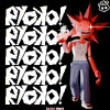 default album img
