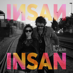 ดาวน์โหลดและฟังเพลง Kim Bunlar พร้อมเนื้อเพลงจาก Insan Insan