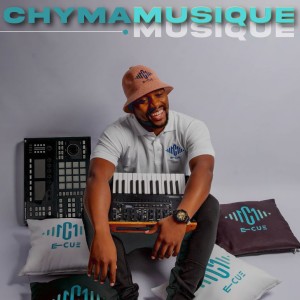 Album Musique from Chymamusique