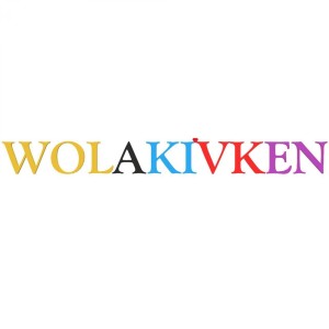 ดาวน์โหลดและฟังเพลง Жень, Слушай พร้อมเนื้อเพลงจาก KOZHAN