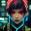 default album img