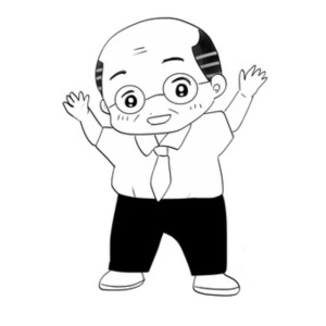Listen to 僕のヒーロー song with lyrics from NASH55