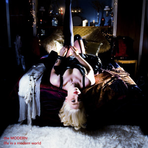Dengarkan Tokyo Girls (Eastern Promises Mix) [feat. Toryu] lagu dari The Modern dengan lirik