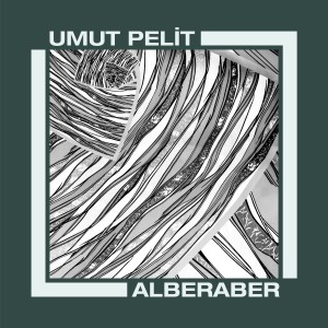 ดาวน์โหลดและฟังเพลง TCG Hasdal B2 พร้อมเนื้อเพลงจาก Umut Pelit