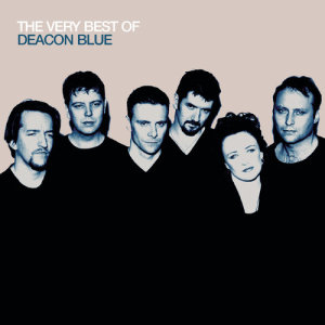 ดาวน์โหลดและฟังเพลง Chocolate Girl พร้อมเนื้อเพลงจาก Deacon Blue