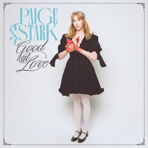 收聽Paige Stark的Zombie Brain Drain (feat. Jon Brion & cherry glazerr)歌詞歌曲