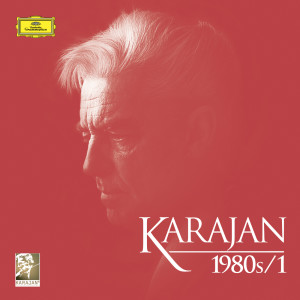 收聽Josef Hausmann的Geschichten aus dem Wienerwald, Op.325歌詞歌曲