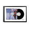default album img