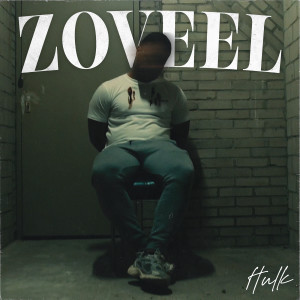 收听Hulk的Zoveel (Explicit)歌词歌曲