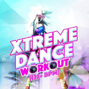 ดาวน์โหลดและฟังเพลง Wild Ones (126 BPM) พร้อมเนื้อเพลงจาก DJ Action