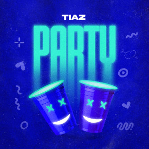 Album Party from 