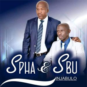 Album Umfula Wenjabulo from SBU