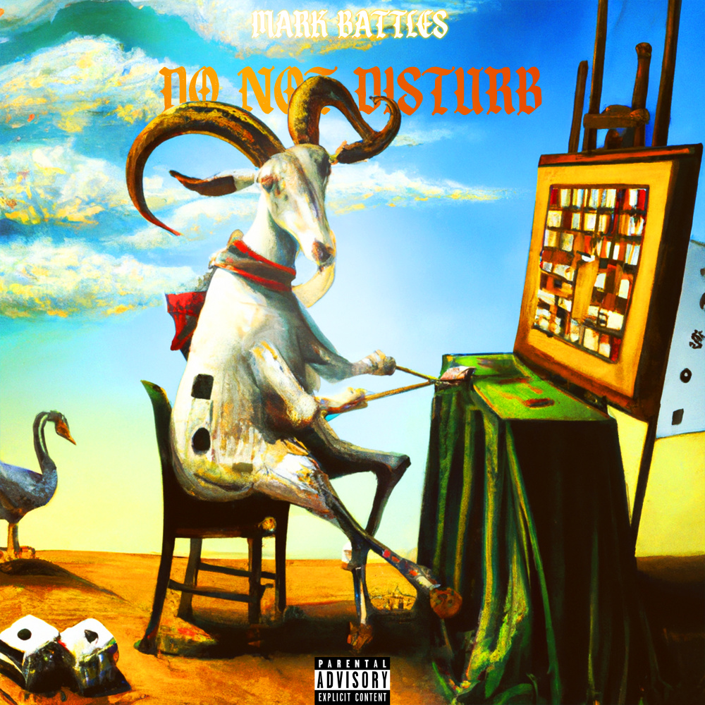 Motion (feat.  K.A.A.N) (Explicit)