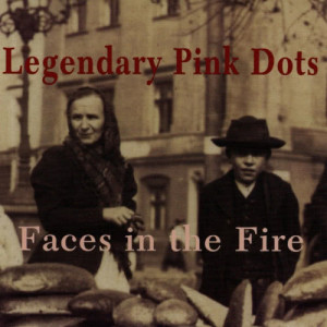 收聽Legendary Pink Dots的Blasto歌詞歌曲