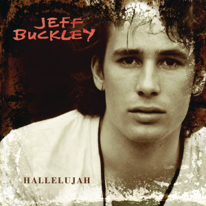 收聽Jeff Buckley的Hallelujah (Live at Bearsville Studios, New York - 1993)歌詞歌曲