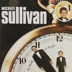 Na Linha do Tempo, Vol. 1 dari Michael Sullivan