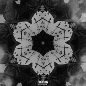 Album Tika Taka from Shtosmo