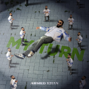 ดาวน์โหลดและฟังเพลง 100 Rounds พร้อมเนื้อเพลงจาก Ahmed Khan