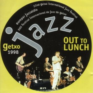 ดาวน์โหลดและฟังเพลง Happy House พร้อมเนื้อเพลงจาก Out To Lunch