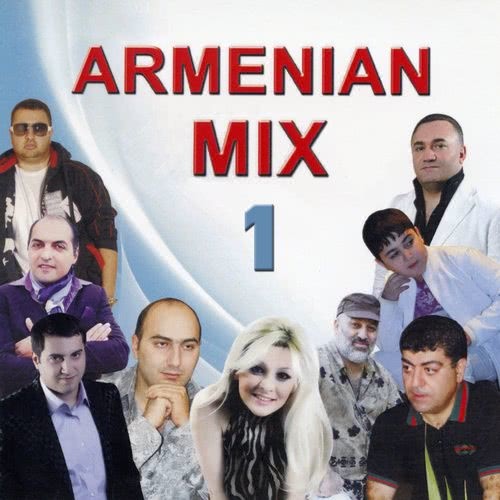 Im Quyrik