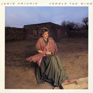 ดาวน์โหลดและฟังเพลง I'm Not That Good at Goodbye พร้อมเนื้อเพลงจาก Janie Fricke