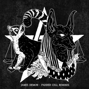 ดาวน์โหลดและฟังเพลง Riot Grrrls (Killer Femanyst Mix) พร้อมเนื้อเพลงจาก James Demon