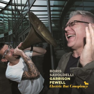 Listen to You Don't Know What Love Is song with lyrics from Garrison Fewell
