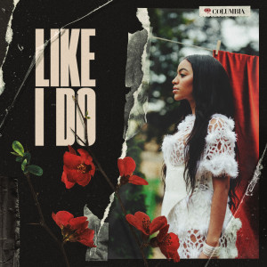 ดาวน์โหลดและฟังเพลง Like I Do พร้อมเนื้อเพลงจาก Awa
