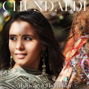 Aishwarya Majmudar的专辑Chundaldi