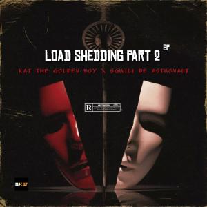 收聽Kat The Golden Boy的Jasgi (feat. Sgwili De Astronaut)歌詞歌曲