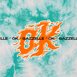 Album OK from 