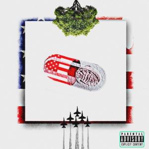 收聽Kaas的144 (Explicit)歌詞歌曲