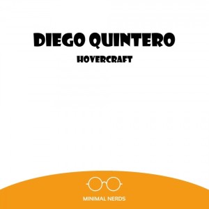 收聽Diego Quintero的Travel To Lublin (Joe Maker Remix)歌詞歌曲